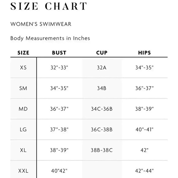 O’Neill Saltwater Solids Boulders Strappy Side Full Bottom - Picture 12 of 13